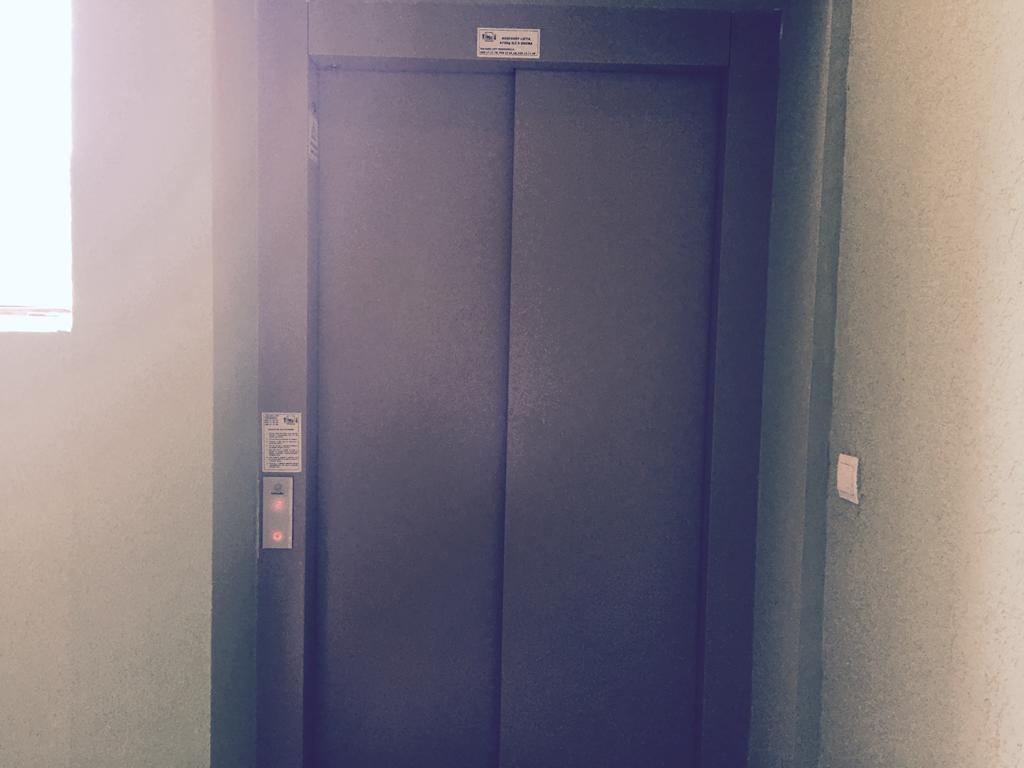 Apartmani Jovan Budva Dış mekan fotoğraf